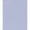 Blue, variant on PGAT TOUR Course Essentials Men's Airflux Solid Short Sleeve Polo Shirt