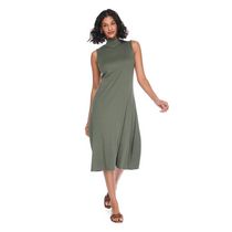 George Women's Tank Maxi Dress