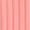 Coral, variant on George Girls' Strappy One Piece Swimsuit