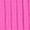 Pink, variant on George Girls' Strappy One Piece Swimsuit