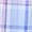 Blue, variant on No Boundaries Women's Printed Pajama Pant