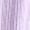 Purple, variant on No Boundaries Women's Printed Pajama Pant