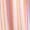 Orange, variant on No Boundaries Women's Peached Sleep Short