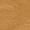 Tan, variant on Workload Men's 8" Steel Toe Safety Boots