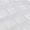 Clear, variant on No Boundaries Women's Jelly Ballet Flats