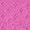 Dark Pink, variant on No Boundaries Women's Sleep Cami