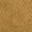 Brown, variant on Wrangler Boy's Gamer Pant