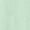 Green, variant on George Women's Crew-Neck Nightshirt
