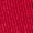 Rouge, variante sur Casquette de baseball Canadiana collection non genrée pour enfants