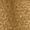 Copper, variant on George Baby Boys' Jersey Short