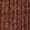 Brown, variant on George Toddler Boys' French Terry Short 2-Pack