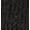 Black, variant on George Toddler Boys' French Terry Short 2-Pack