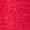 Red, variant on George Toddler Girls' Dolphin Short