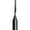 Force of Steel, variant on Revlon So Fierce Vinyl Eyeliner