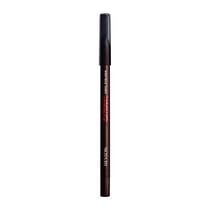 Revlon So Fierce Vinyl Eyeliner
