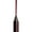 Mighty Mocha Brown, variant on Revlon So Fierce Vinyl Eyeliner