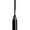 Midnight Mystery Black, variant on Revlon So Fierce Vinyl Eyeliner