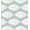  Maui Green, variant on Social Standard by Sanctuary Oversized Plush Throw, Luxuriously Soft, Wrinkle Resistant, Easy Care