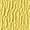 Gold, variant on George Women's U-Ring Bikini Bottom