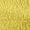 Gold, variant on George Women's U-Ring One Piece Swimsuit