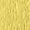 Gold, variant on George Women's U-Ring Bikini Top