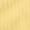 Yellow, variant on No Boundaries Women's Scoop-Neck Bikini Top