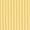 product variant swatch