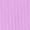 Purple, variant on No Boundaries Women's Cami One Piece Swimsuit