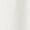Cream, variant on Iyla Women's Linen-Blend Short