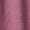 Pink, variant on Iyla Women's Linen-Blend Short