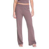 Wild Skye Women's Crochet Pant