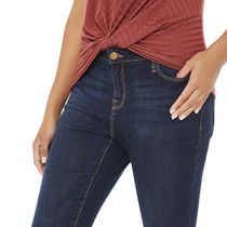 george jeans walmart canada