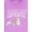 Purple, variant on Carter's Child of Mine Kid Girls' 2 Piece PJs Cotton Purple Unicorn