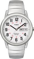 Timex 