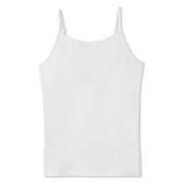 George Girls' Shelf Bra Cami