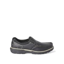 Dr. Scholl's Men's Manory Shoes