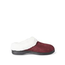 george slippers womens