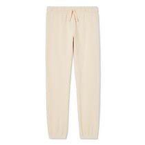 Jogger en molleton George pour filles