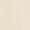 Beige, variante sur Jogger en molleton George pour filles