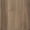 Salt Oak, variant on Sauder Select 3-Shelf Bookcase