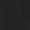Noir, variante sur Pantalon convertible Iyla pour femmes