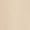 Beige, variante sur Pantalon convertible Iyla pour femmes