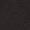 Black, variant on George Women's Plus Tiered T-Shirt Dress, Sizes 1X-4X