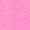 Pink, variant on George Women's Plus Tiered T-Shirt Dress, Sizes 1X-4X