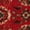 Multicolor, variant on Ottomanson Ottohome Collection Non-Slip Rubberback Oriental Design Indoor Rug/ Mat