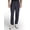 Noir, variante sur Reebok Pantalon de ville pour homme