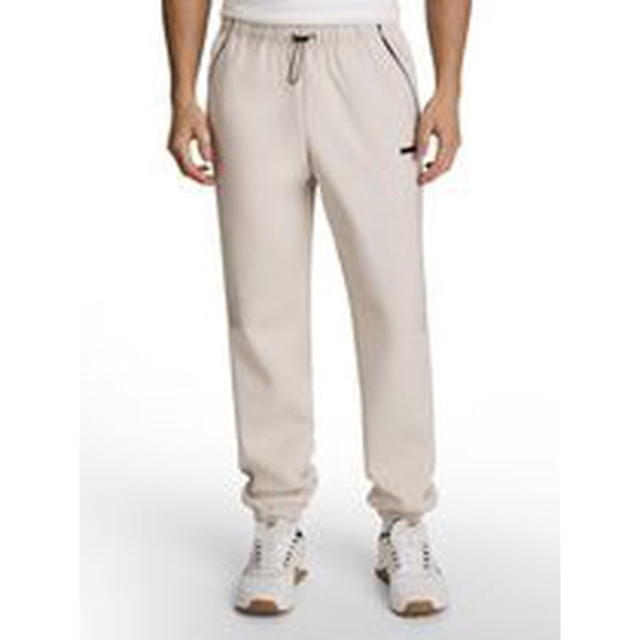 Reebok Pantalon de ville pour homme