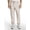 Naturel, variante sur Reebok Pantalon de ville pour homme