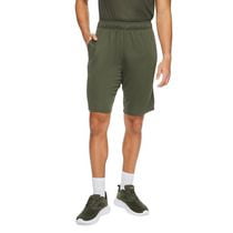 Athletic Works Men's Birdseye Mesh Short, Sizes S-2XL