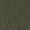 Olive, variant on Athletic Works Men's Birdseye Mesh Short, Sizes S-2XL